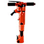 Sullivan Palatek 60lb Paving Breaker